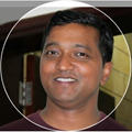 Vipin Chandran - Hotel Management Professional with 23+ Years of Experience | Corporate Trainer | Career Coach & Mentor | Study Abroad Counsellor | Retail, QSR, Hospitality & Operations Expert | Food Safety Auditor